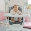바자르시크 네이버블로그