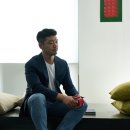라이프니즈