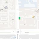 비슬부동산공인중개사사무소 이미지