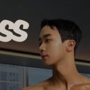 제이에스 에너지 이미지