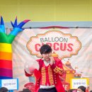 경포유치원 이미지