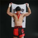 와이지스포츠센터(일산PT;EMS;킥복싱;무에타이;스쿼시;헬스) | 경기도 고양시 YG스포츠센터, 위치, 영업시간, 가격