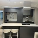 엘모멘토 송도 이미지