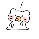 세모경양식 이미지