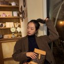 제이혜리 이미지