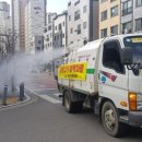 김포시농업기술센터 이미지