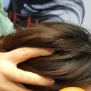 엘림헤어아트 이미지