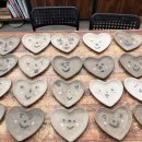 도마초교병설 이미지