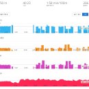 수영-302 이미지