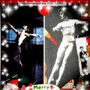 잉글리쉬 벨리댄스 이미지