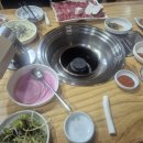 하동식육식당 | 이미 넘 유명한 소고기, 돼지고기 맛집 고기 퀄리티가 좋은 하동식육식당 솔직후기