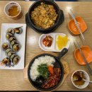 김가네구래점 | 김포 구래동 가성비 좋은 맛집 ' 김가네 김포구래점 ' 후기