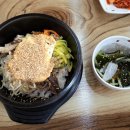 헤세드한식전문점 네이버블로그