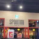 아쿠아필드 이미지