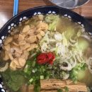 딤타오 현대아울렛송도점 | 송도 현대프리미엄아울렛 맛집 딤타오 후기
