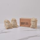 캔들마노 이미지