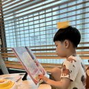 다사읍주민자치센터 이미지