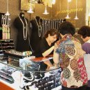 영은주얼리 이미지