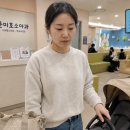 문미호소아과 | 문미호소아과 영유아검진 오픈런 후기에서 보이는 실패 포인트 3가지