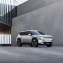 전기차 살까 말까 망설여지시죠?