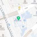 (주)에프스포렉스 | 블챌 2주차_에프스포렉스 수영장