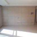 가인부동산중개사무소 이미지