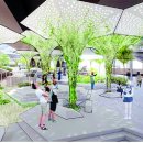 성북-종암-1343 이미지