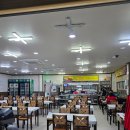 장승포로 | 거제도 싱싱게장 밥도둑의 성지 신선함 가득한 꽃게장과 새우장 맛집 후기