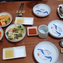 동해별관 이미지