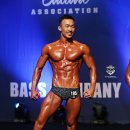 피트니스914 이미지