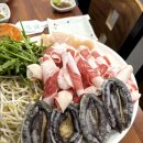 막퍼전복