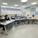 영등포50플러스센터