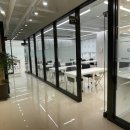 개미헤어아트 이미지