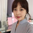 JCARON 네이버블로그