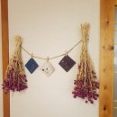 참한우가마솥국밥 이미지