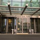 이스트타워 이미지