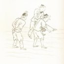 곳간크리닝 이미지