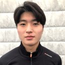 ‘김천대 식품외식산업학과 박재훈’ 태백국제축구대회 대표 발탁 이미지