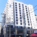 수원-1025 이미지