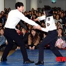 용산경찰서 이미지