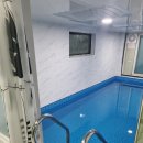 더리썸풀빌라 이미지