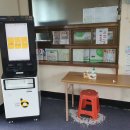 석곡버스터미널 이미지