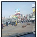 행복드림공인중개사사무소 이미지