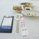 마라도횟집 이미지