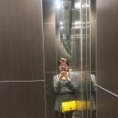 (주)초이스웰 이미지