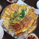 탁이네전집 네이버블로그