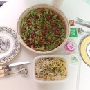 삼신피자 이미지