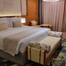 세레니티잉글리쉬 | 베트남 나트랑 - 모벤픽 리조트 깜란(Mövenpick Resort Cam Ranh) 후기