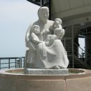 母子像(모자상) 이미지