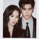 회수죽정 속 익숙한 얼굴들을 모아모아🔍